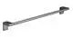Dornbracht-IMO-Badetuchhalter-Ausladung 73mm-chrom, 83060670-00 Galeriebild 2